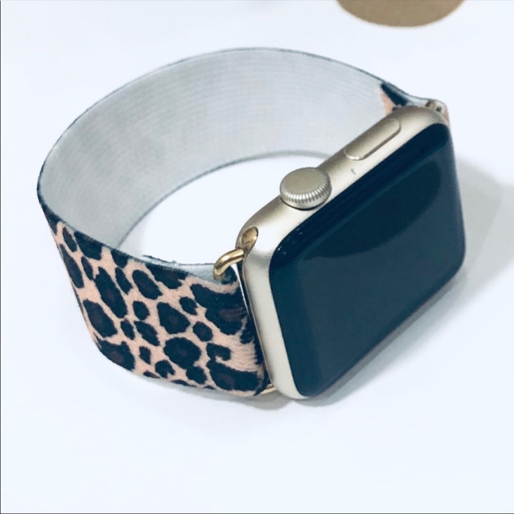 Apple Watch band!